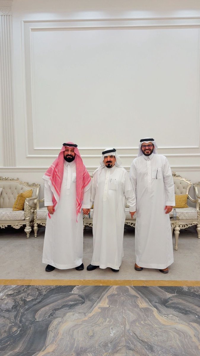مونس الضوّي tweet media