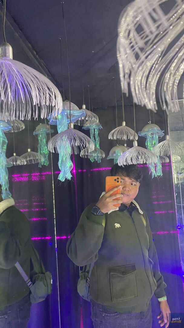 Base: ON 👊🏻 tweet media