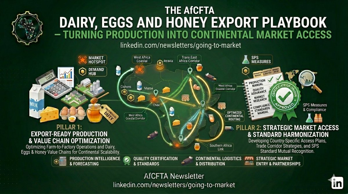 Fletcher Tracey tweet media