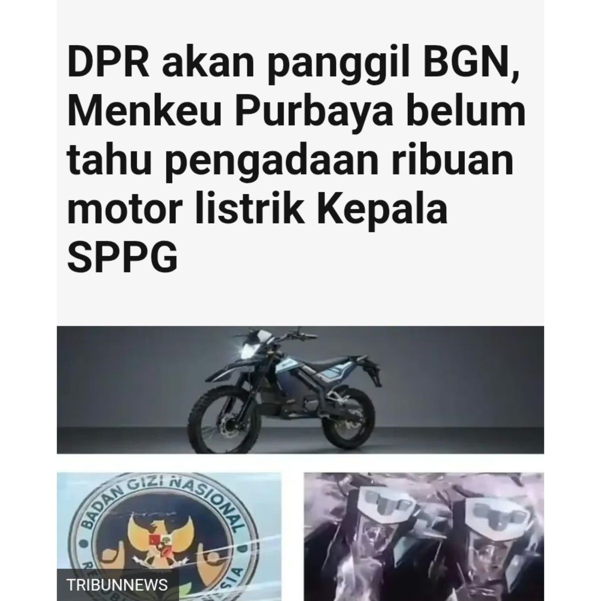 Nda ! 🧳 tweet media