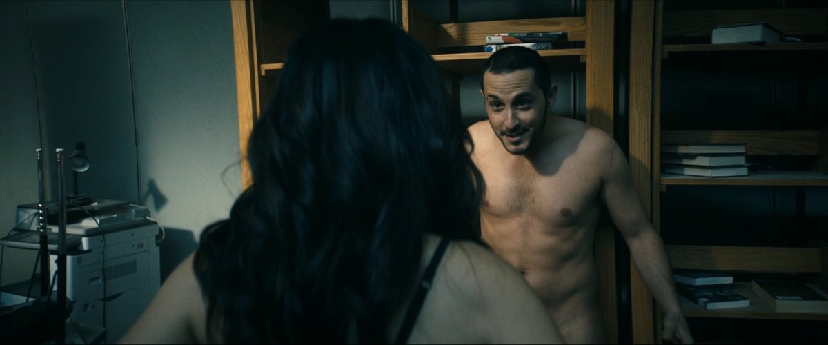 Hunter ♉︎ 🇻🇪 tweet media