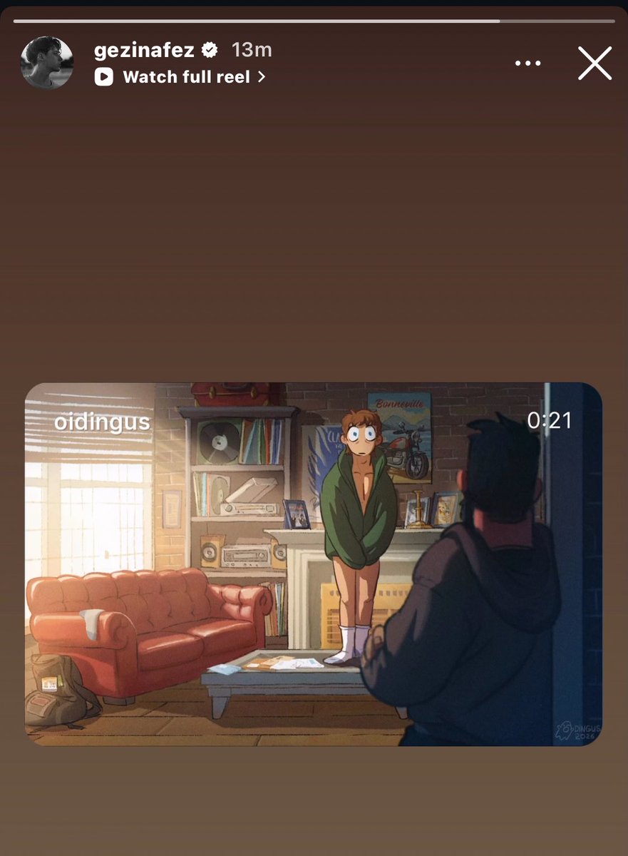 🖤ViViANNE 🖤 the Pitt S2 Spoilers❗️ tweet media