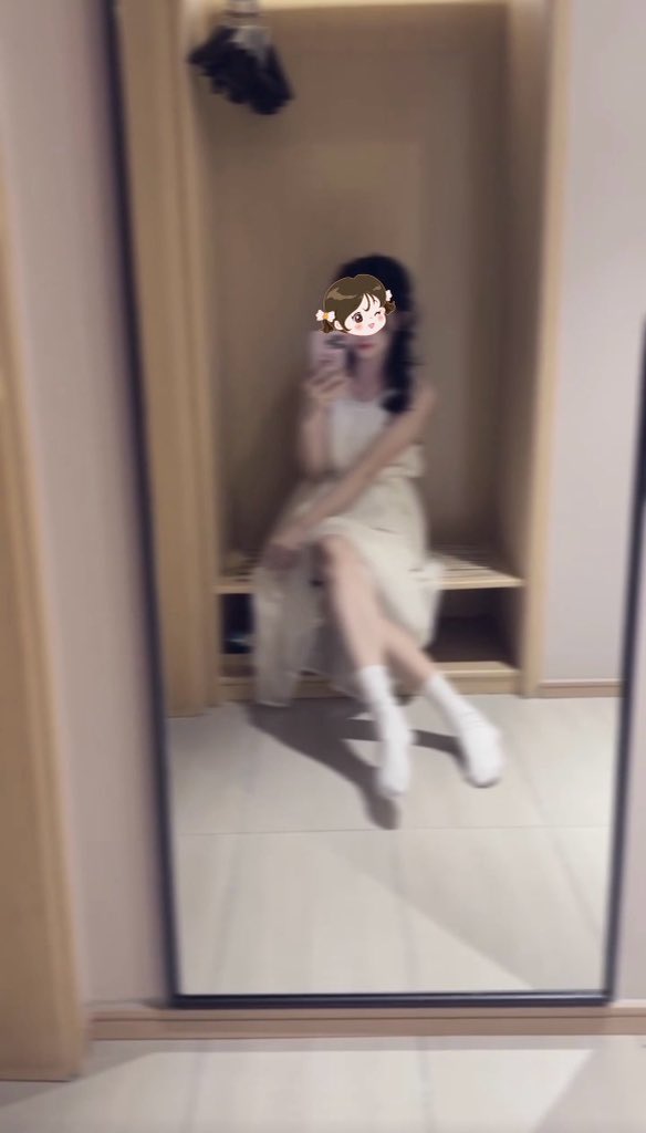 烧杯学长 tweet media