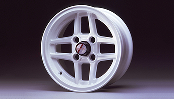 TOM'S Racing tweet media