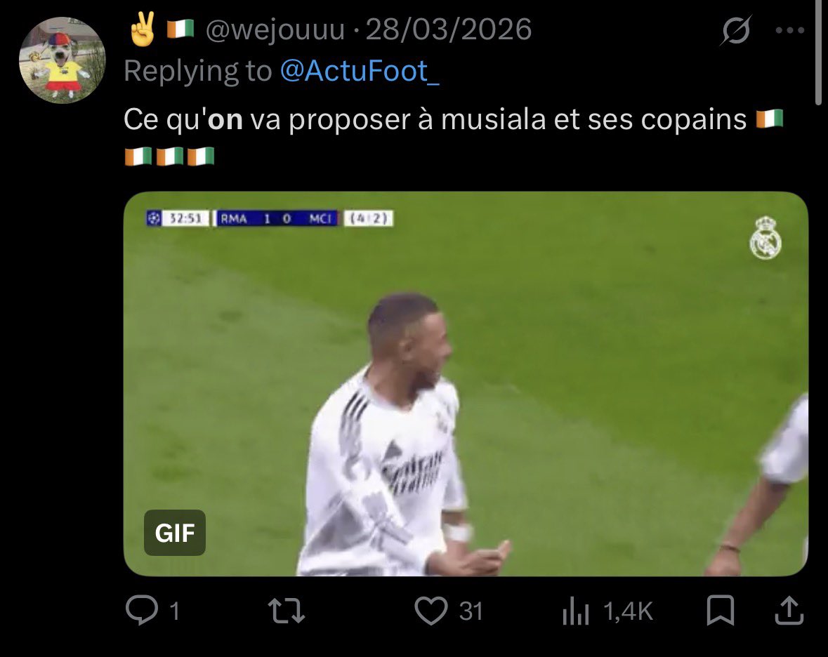 Ibrahim tweet media