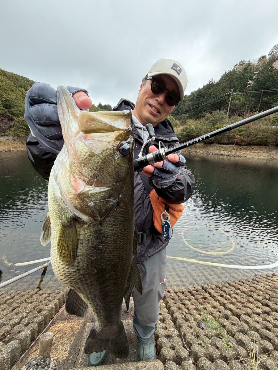 メジャークラフト株式会社 tweet media