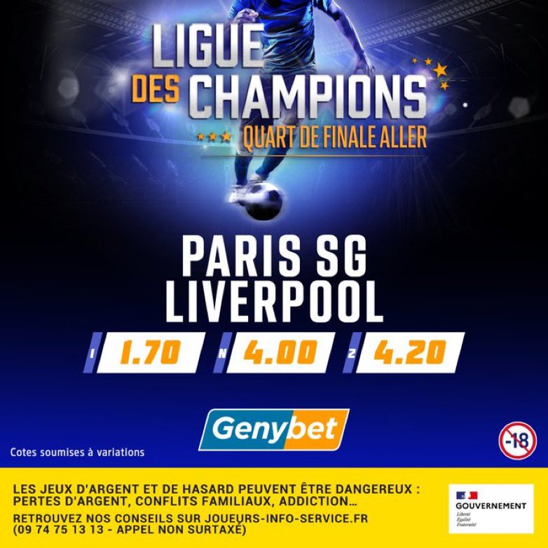 Janusport tweet media