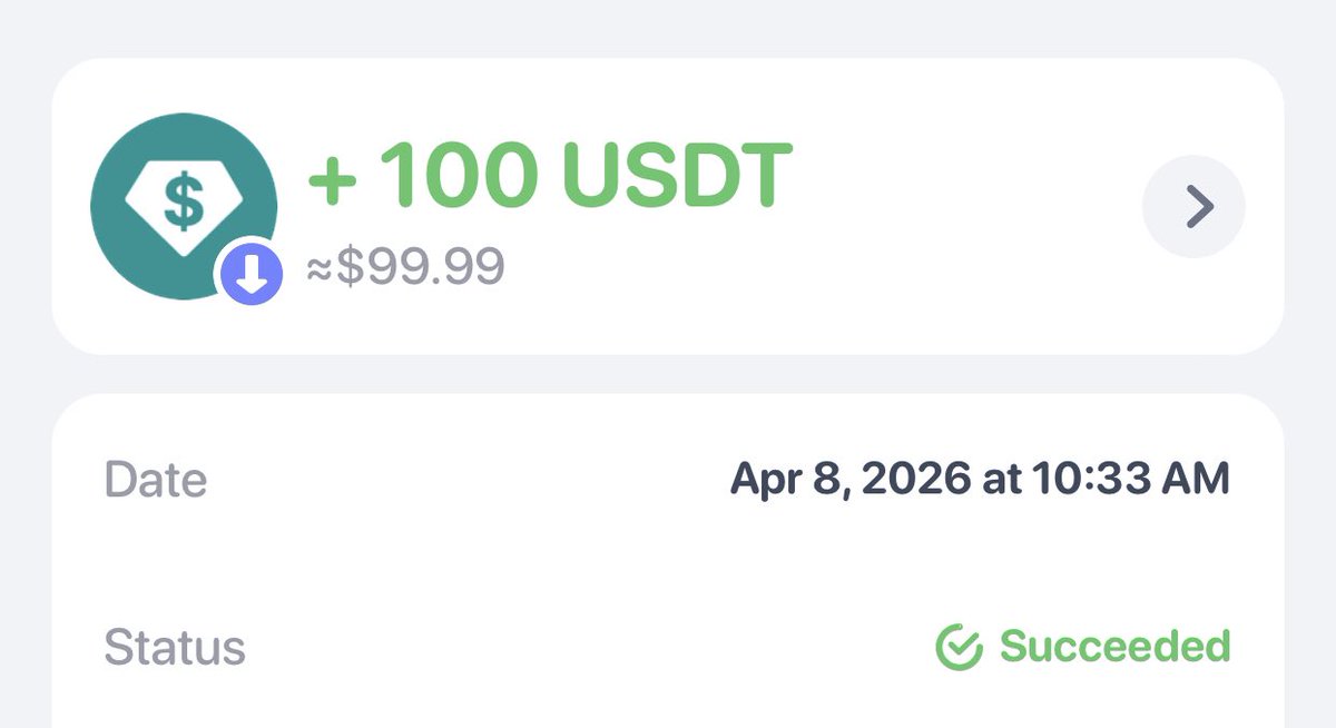 Kinglotoos 📴 tweet media