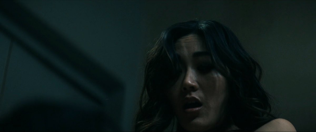 Hunter ♉︎ 🇻🇪 tweet media