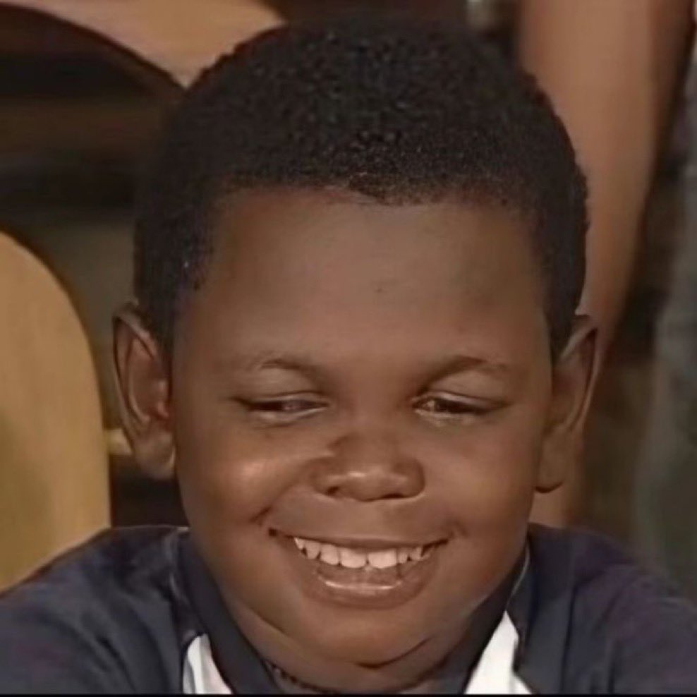 Raph🚀 tweet media