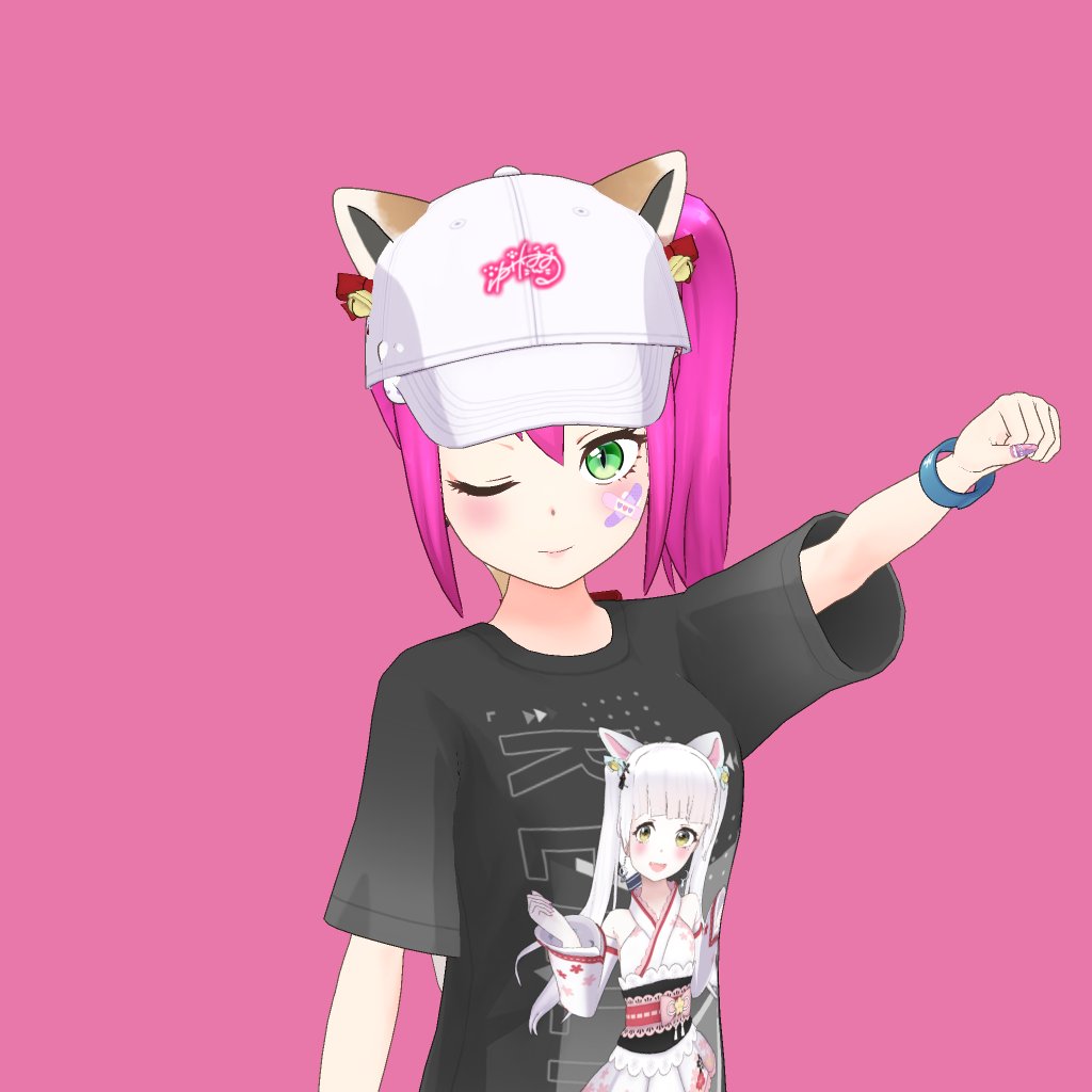 我道🦍🍀@REALITY tweet media