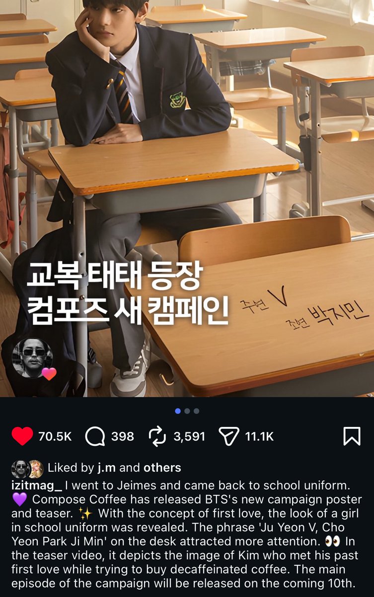 beb ☾⋆ tweet media