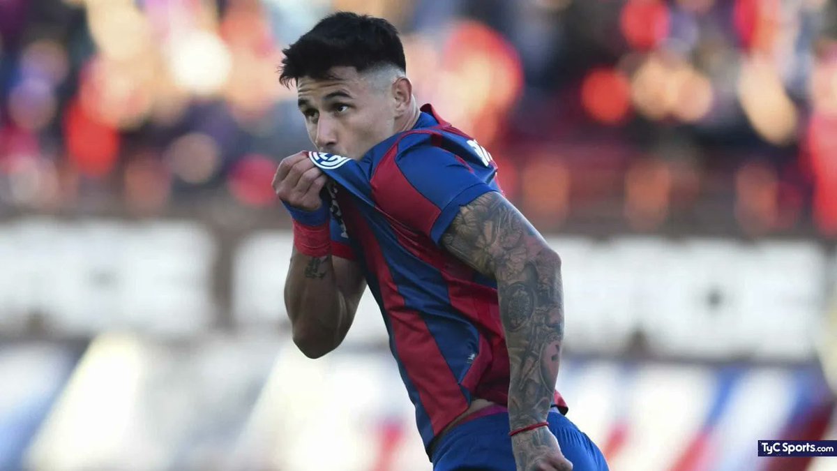 JH 🇰🇭 tweet media