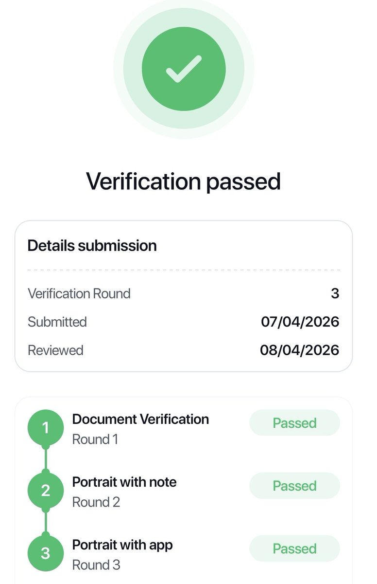 Dr Altcoin ✝️ tweet media