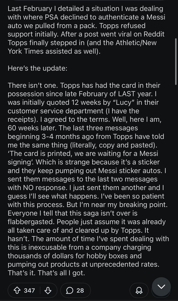 BlindKirk tweet media