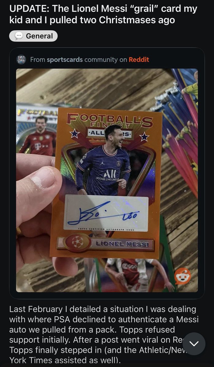 BlindKirk tweet media