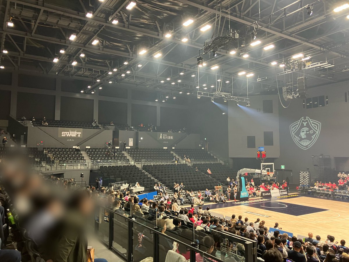 負けん気出せよ(21歳の大人) tweet media