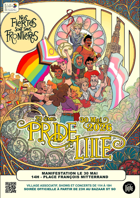 Bruno Gazave tweet media