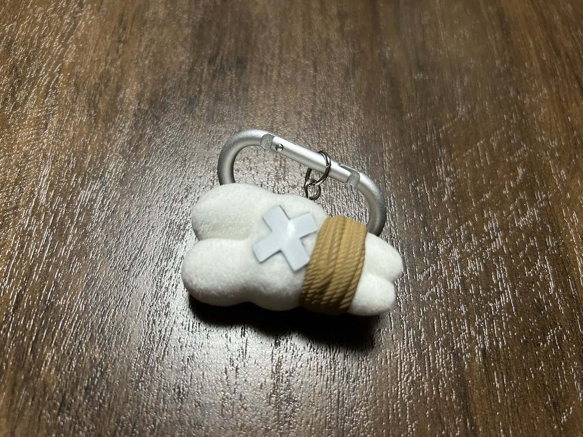 ボルボックス tweet media