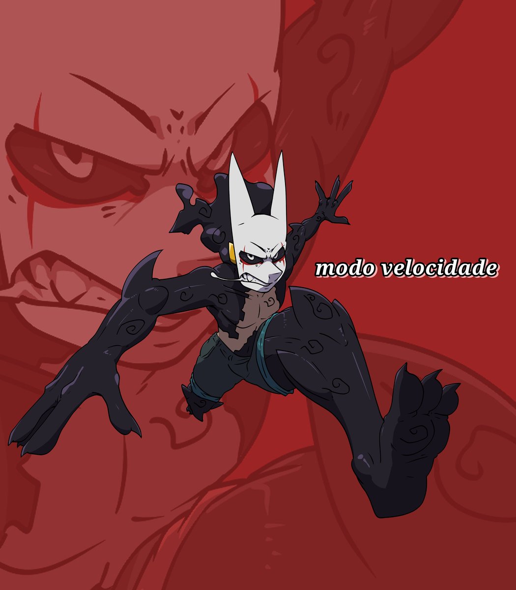 Gustavo94020168's tweet image. Redesign dos modos do LG #oc #arte