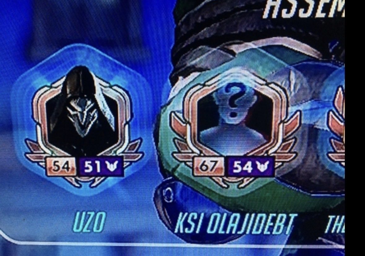 ÜZO ️️️ ️️ ️️️ ️️ ️️️ ️️ ️️️ ️️ ️️️ tweet media