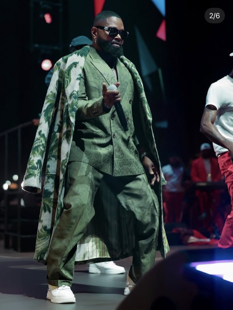 Africa Facts Zone tweet media