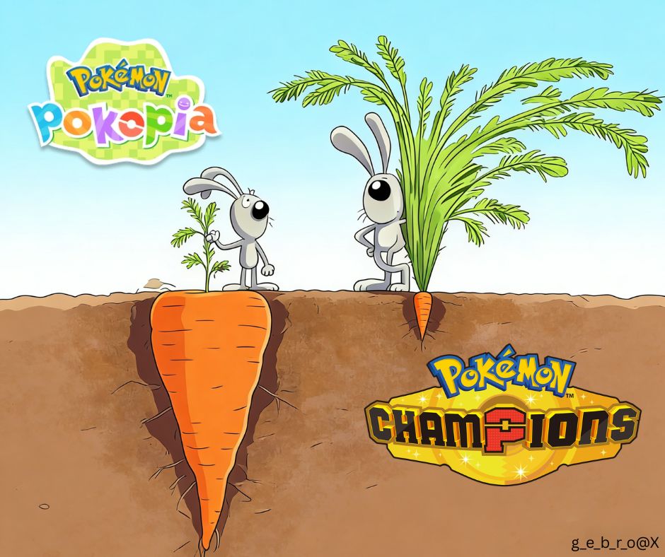 G.E.B.R.O. ₍ₚₒₖₑₘₒₙ ᵤₙᵢₜₑ₎ tweet media