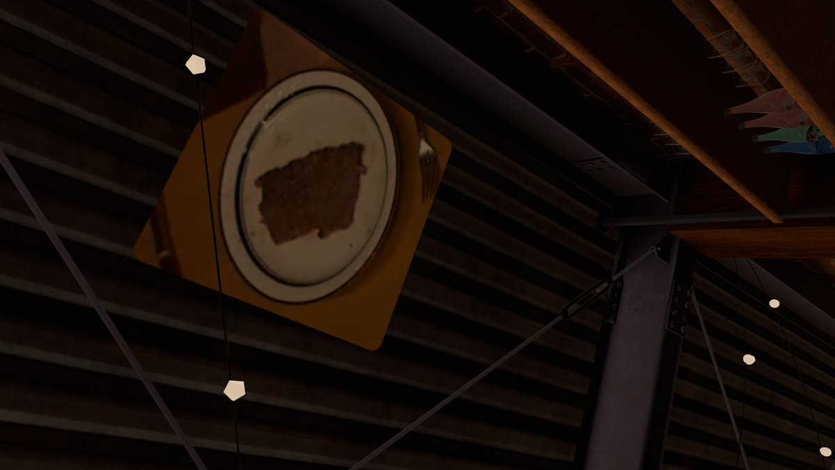 はののの tweet media