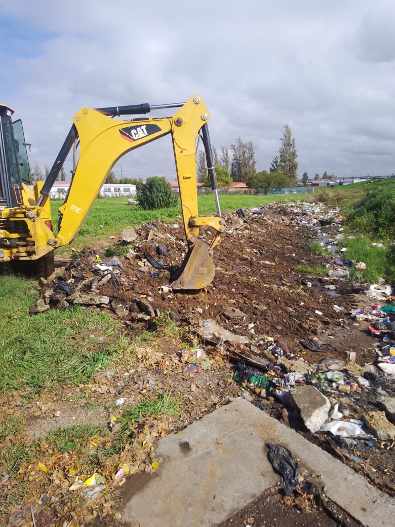 CRUM Region D tweet media