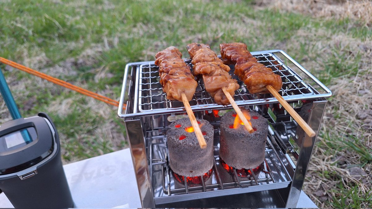 クマー tweet media