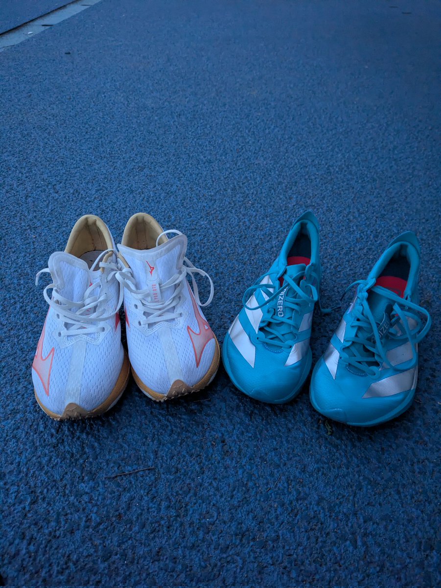 a. iijima tweet media