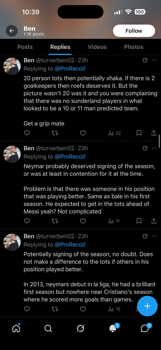 ProRecoil tweet media