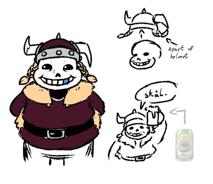 TheWinterReaper tweet media