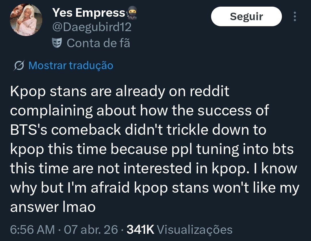 Yoong⟬⟭na⊙⊝⊜🎀🐱⁷ tweet media