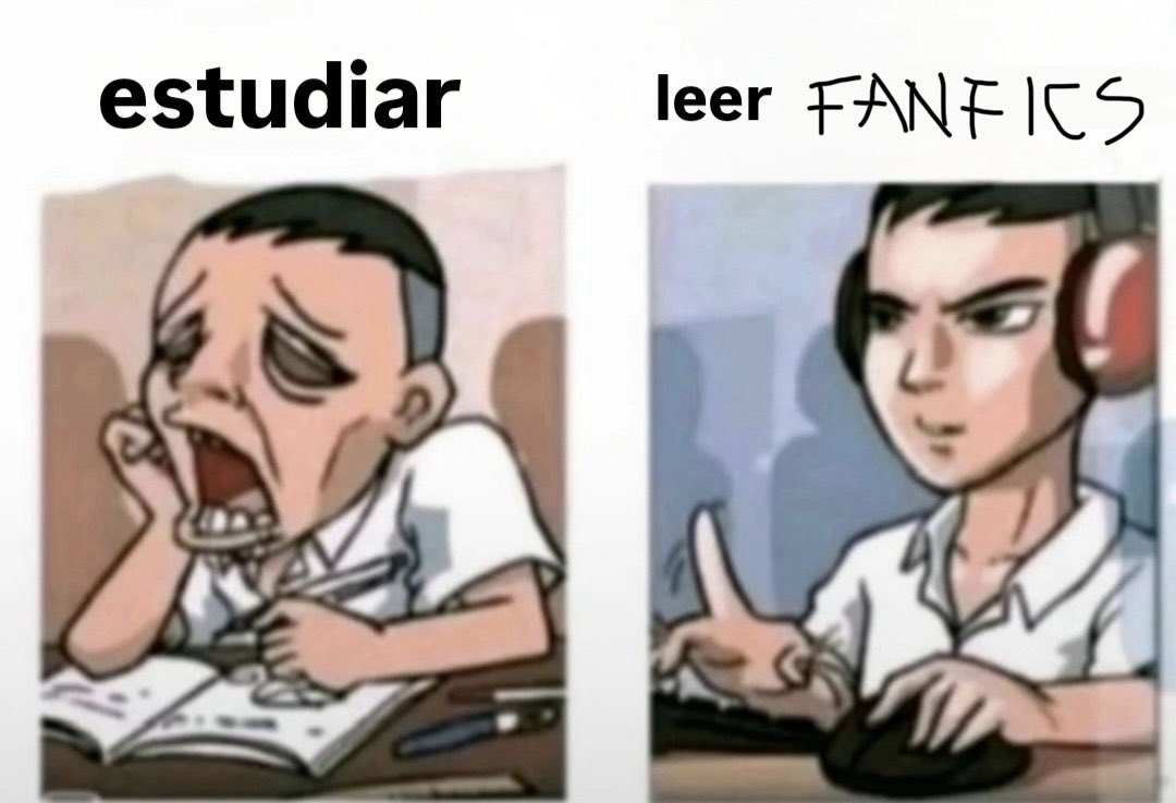 cande ໑̣ tweet media