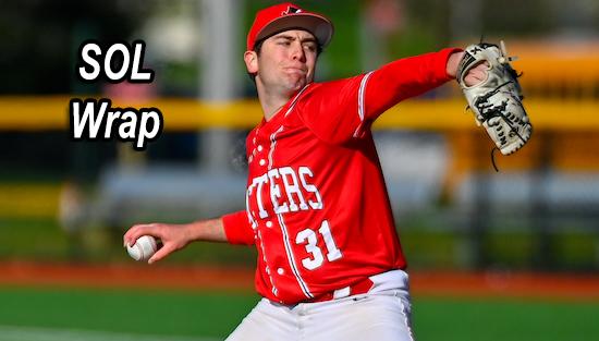 SOLsports tweet media