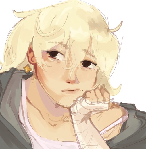 SEAL !!! tweet media