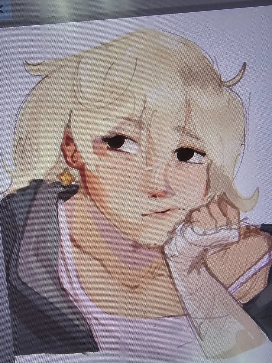 SEAL !!! tweet media