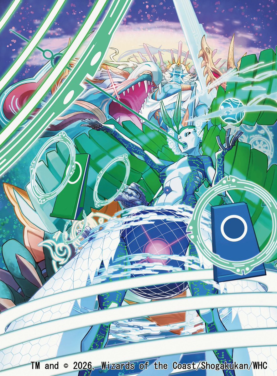 はあと/HEART tweet media