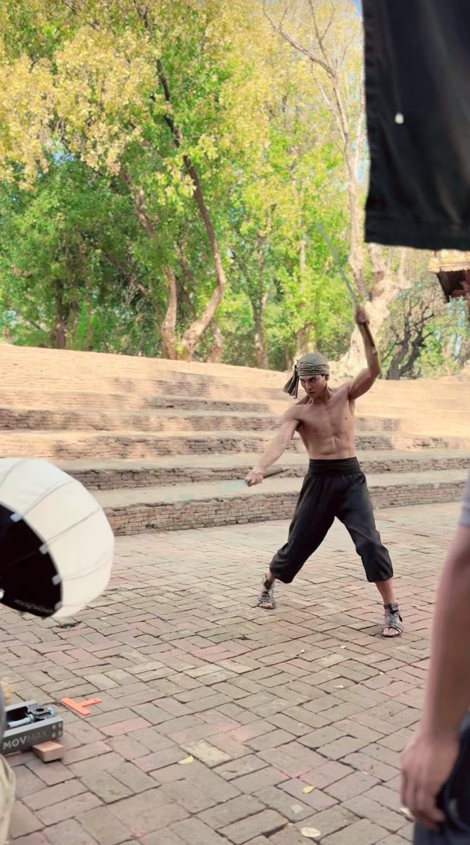 นุ้งดาว ✨ tweet media