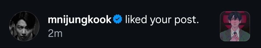 dikanka | vgen in bio tweet media