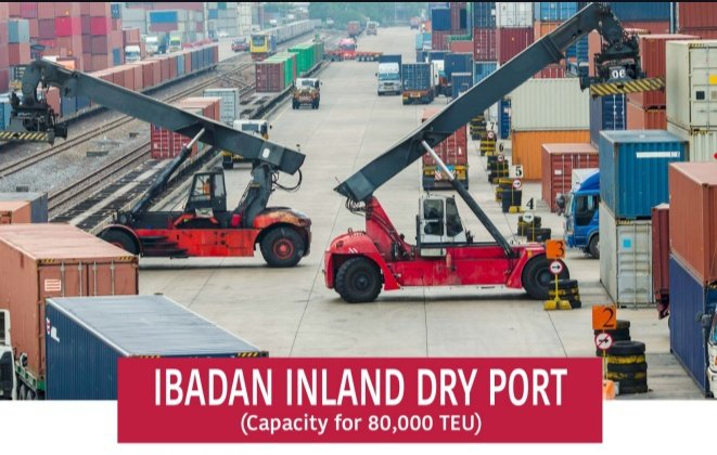 RHM. Omotosho Akogun tweet media