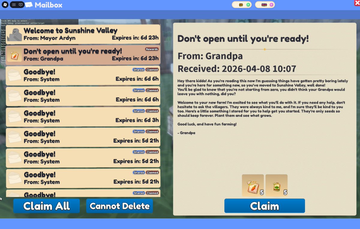 Jon (Arcwise) tweet media