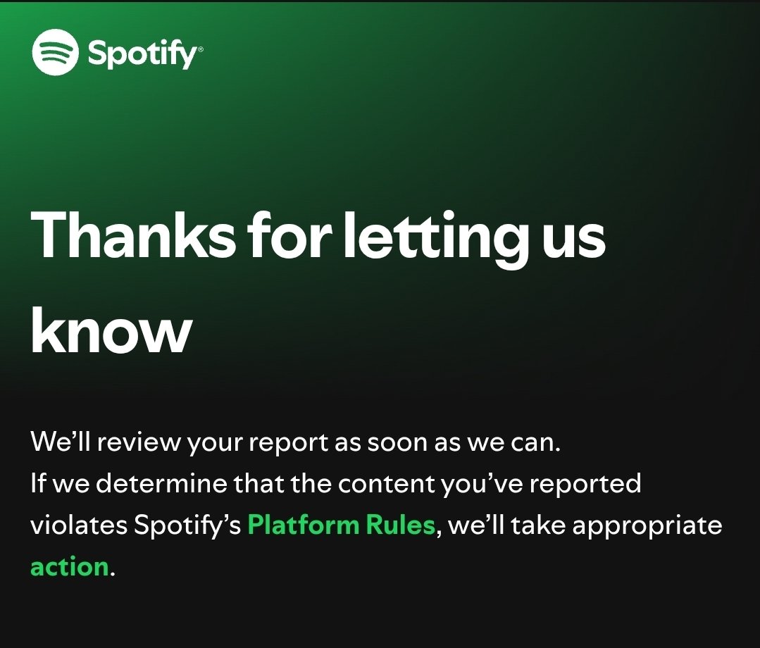 Youngwiz tweet media