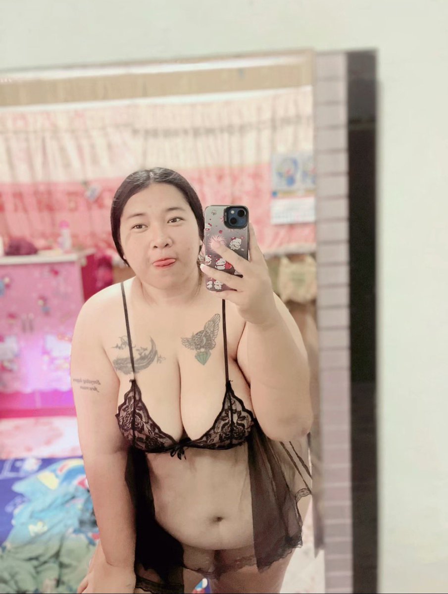 ❗️แอคล็อคถาวรสนใจทัก❗️
❗️❗️แค่ 6 9 ฿ ❗️❗️
6 9 ฿ เท่านั้น🤭😝
#แอคล็อกถาวร #แอคล็อคDm