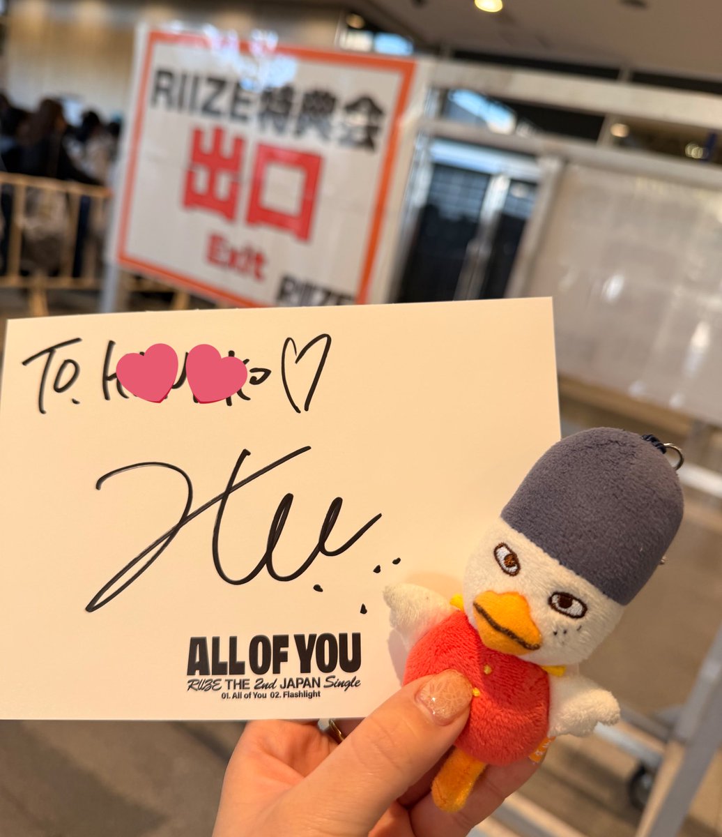 闇属性ダークビン tweet media