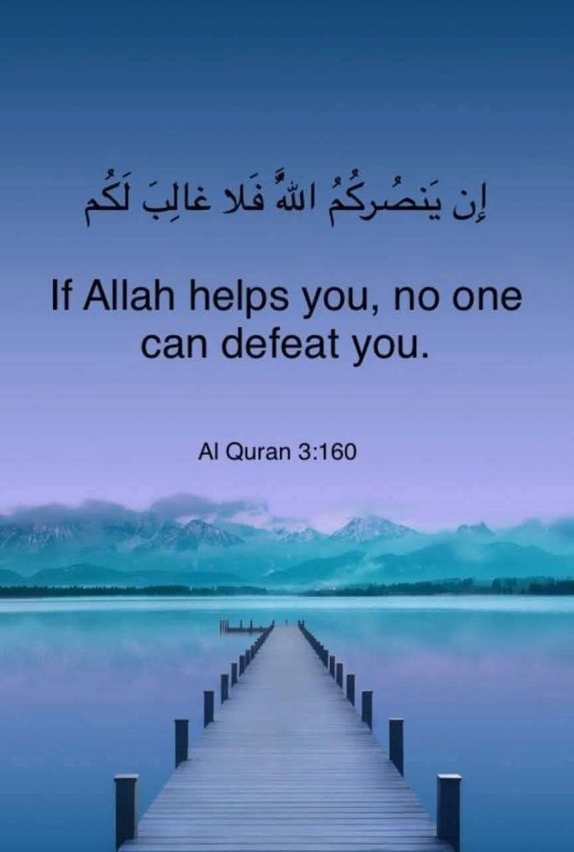 Ab Raoof Raoof Abdullah (@AbdullahRaoof) / Posts / X