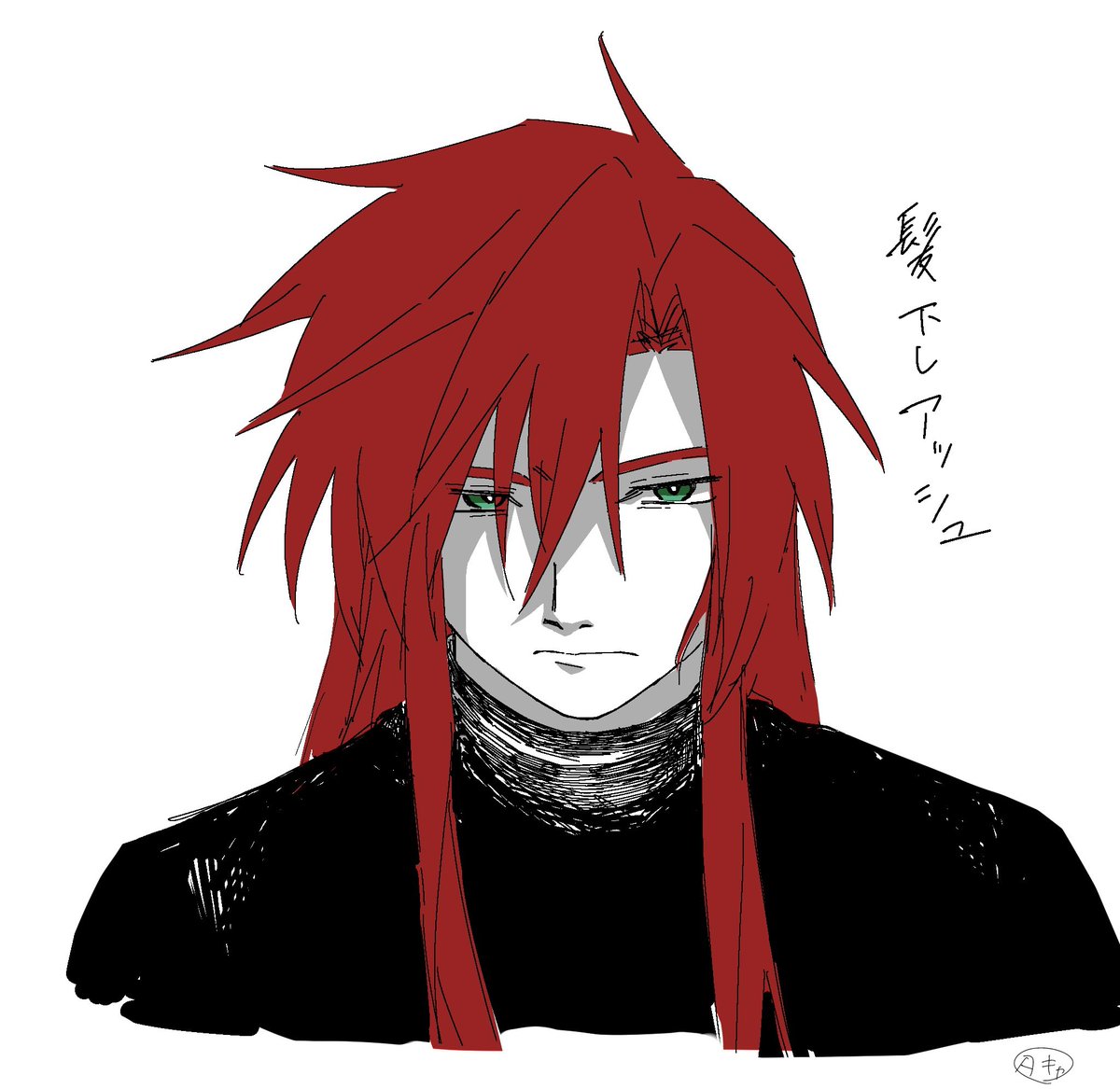 タキャまる (@takya_maru) on Twitter photo 