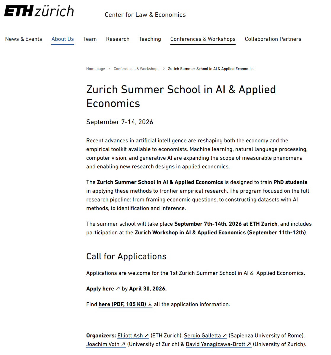 Joachim Voth tweet media