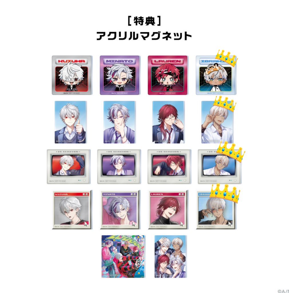 reo@取引垢 tweet media